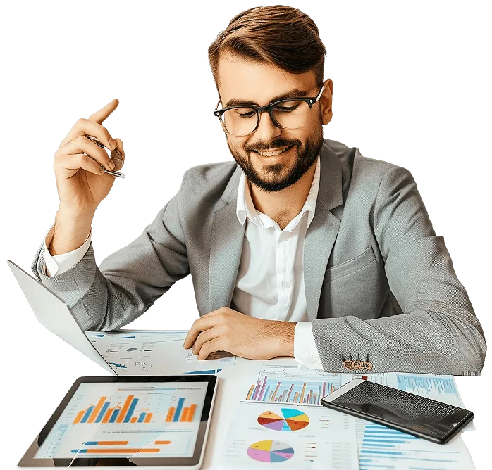 精选咪咕体育直播内容，咪咕体育直播与你一同发现更多精彩。 Financial Success. - 咪咕体育直播