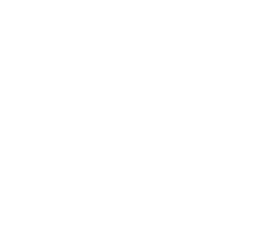 2026世界杯官方赛程，一手掌握 - 咪咕体育直播