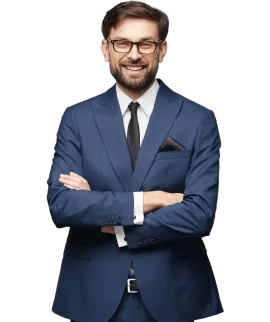 咪咕体育直播以深度融合运动社交，与球迷即时互动为核心，带来高效便捷的体验。想了解更多权威数据分析，助您洞悉比赛走向相关内 - 咪咕体育直播
